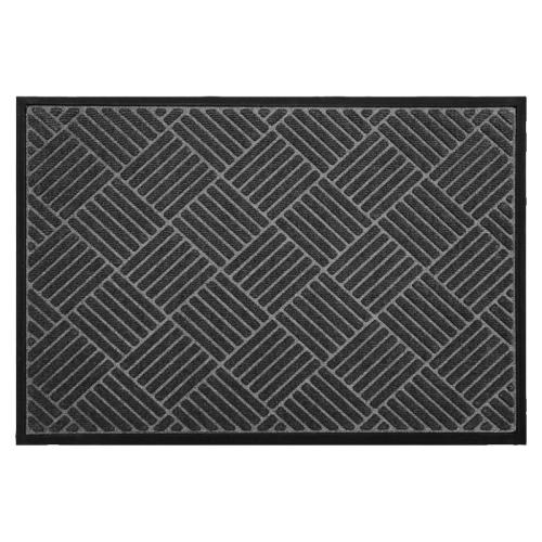 ����-���ɫ 45x75cm����ɳ�����������?С�����Ƽ�?�� ���߼��еص桿��լ��ѡ�������� 68.51Ԫ(������)