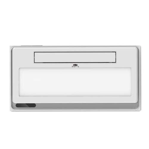 �ۻ��㣺300*600mm ��ߴ硾�����ȡ�47W����|18W���� ��ʿ��������Ƕ��ʽ���������� 218.45Ԫ(������)