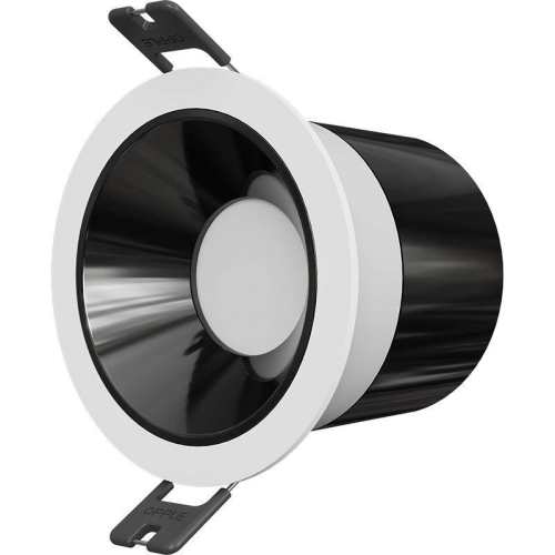 �ۻ��㣺5�� ������7.5-8cm����4000Ků�׹⡿ �����Ʒ�ѣͲ��led�컨��Ƕ�� 39.57Ԫ(������)