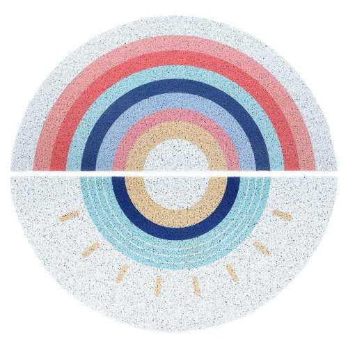 �ʺ��� 45x90cm������ǿ/������ɹ���ܡ� �󽭵ص��뻧���ŵ�����˿Ȧ�ŵ� 48.96Ԫ(������)