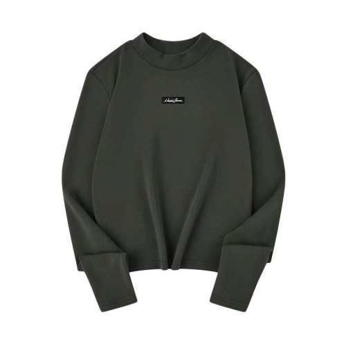 �ۻ��㣺������ 160/S �ǵ�����T����Ůʿ2026�����¿��̳�ͬ�ů�޼��ޱ�ůʱ������ 139Ԫ