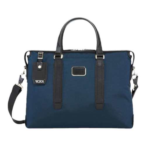 ������/��ɫ/0682415NVYD2E TUMI/;����Լ���������İ� 2150Ԫ