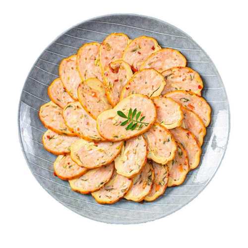 ���ڲ���������4������Ƥ������2����2�� �ػ۶�Ƥ���������ɫ������ 18Ԫ