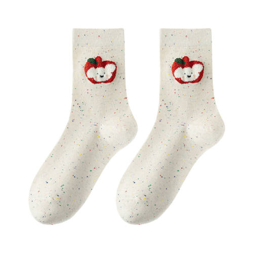 ���ڲ�������2˫��ӣ��+ƻ�� ���� ���ڿɰ���ͨ�޹���Ͳ��Ů�� 17.8Ԫ