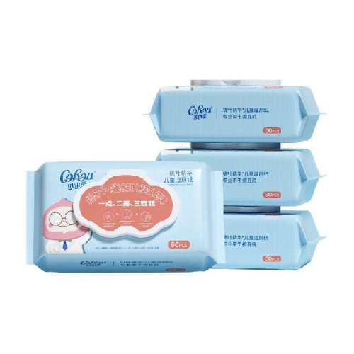 4�� COROU/������ʪ��ֽ 45.9Ԫ