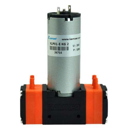 �ۻ��㣺KLP01-E KD 1(12V��ˢ) ��Ĭ��΢�������ø�Ĥ�� 936.99Ԫ��3��(��312.33Ԫ/��)