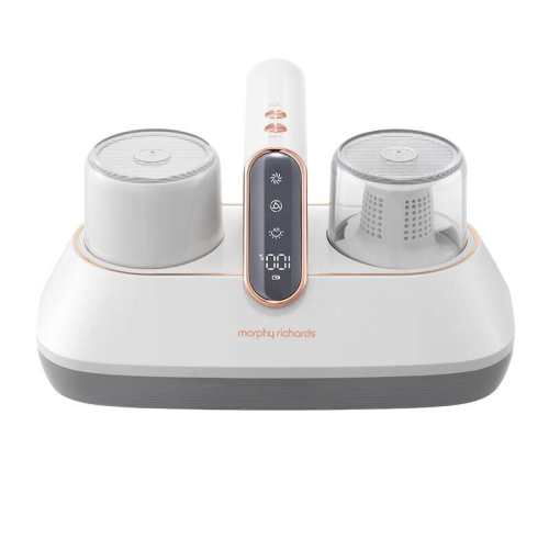 Ҭ�̰�-�콢�� Ħ�ɳ��������߼���������ɱ���� 407.15Ԫ(������)