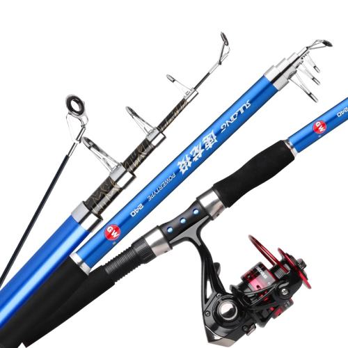 ����Ͷȫ�¶���-2.1�ס���͡� �����ֺ�������ͶԶͶ����