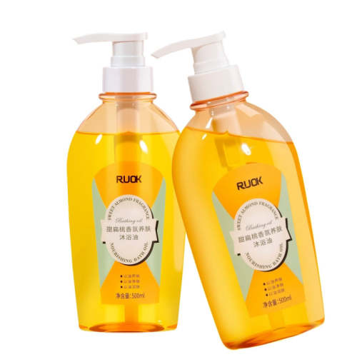 ���ڲ������������Ƽ� ������������ͯ�����������ԡ��500ML 500ml ��������|��ͯר��������ԡ�͵�1 43.35Ԫ