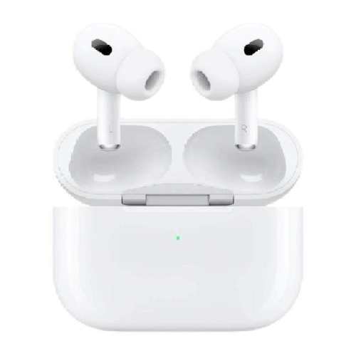Apple/ƻ�� AirPods Pro���ڶ����� �������� ��ɫ 1257.15Ԫ(������)