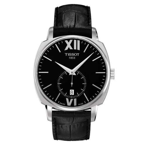 �ۻ��㣺��ɫ ������ʿ�˶�ʯӢ˫���б����� 2896.55Ԫ(��88VIP 95��)