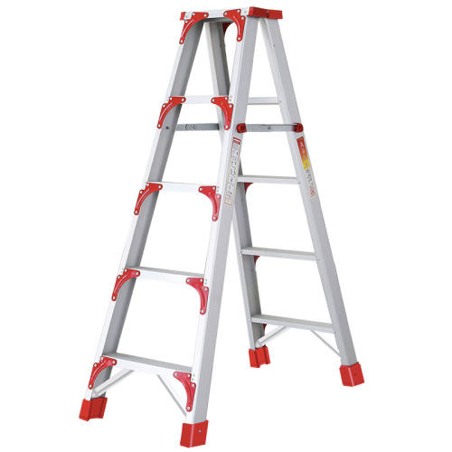 ˫���ǿ��-ȫ��0.8�ס���ѡ˳�᡿ ˫���� �๦��2�������ݼ������Ͻ�Ӻ� 142Ԫ��2��(��71Ԫ/��)