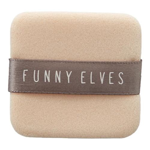 ˫��ֲ�޷���, funnyelves������������׷� 19.9Ԫ