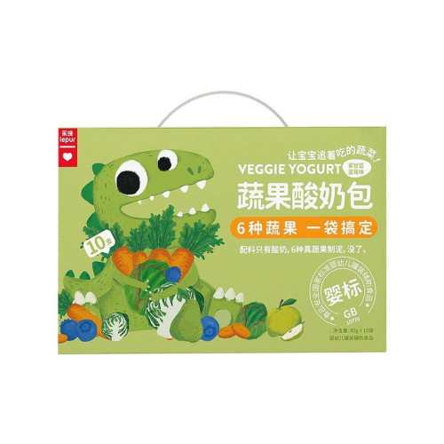 �ִ���ͯ�߹����̰�0���Ӽ� 66.4Ԫ(��88VIP 95��)