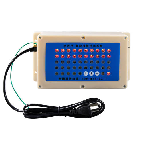 2��5��װ�����ÿ ¥������� ����ֱ�� ѯ������ 855Ԫ��4��(��213.75Ԫ/��)