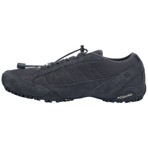 125 Ů DL1195 36 ���ױ�����Ůץ����ĥ͸������Ь 1828Ԫ��2��(��914Ԫ/��)