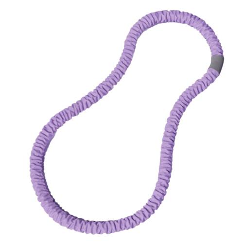 ������ɫ��ӲȦ ��ɫ��ح0.3��ح�����Ϸ �������������ߴ���֯�������Ȧ 5.61Ԫ