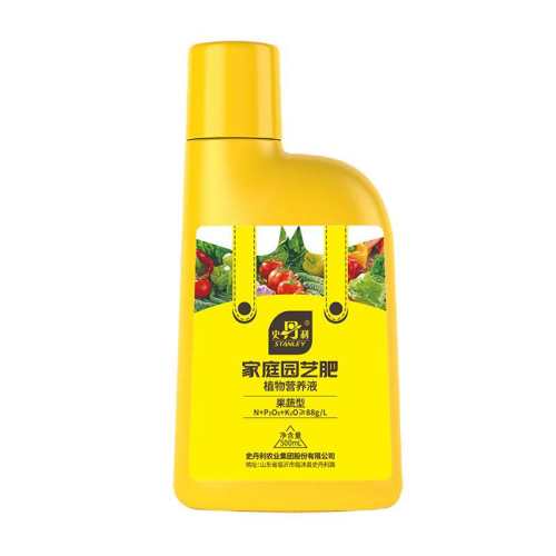 ��ݮר��Ӫ��Һ500ml*1 ʷ������ݮר�÷�Ӫ��Һ 36.8Ԫ