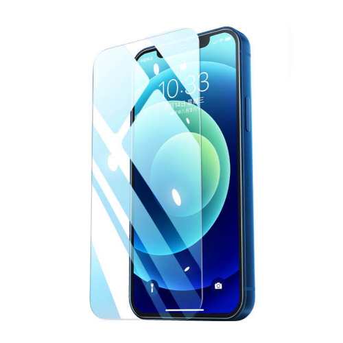 iPhone 16 plus ���������ح ��ƾ��꿹ָ�ơ�1Ƭ ����ƻ��ȫϵ����ƿ�ָ�Ƹֻ�Ĥ 9.9Ԫ