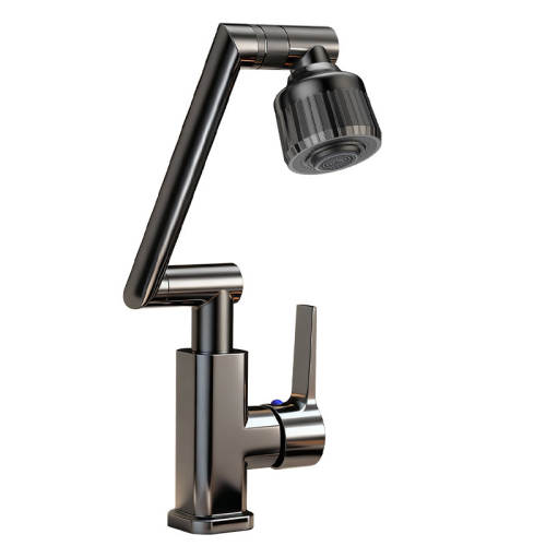 �ѿջҡ�������(����)���ݳ�ˮ����ͭ�غ��������� ����װ����ˮ��ͷ���ȶ���һϴ����ϴ�����ѹ����ˮ����������ת 101.15Ԫ(������)