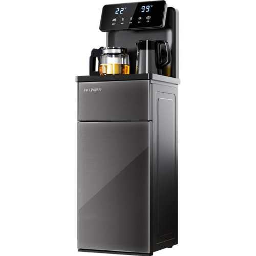 ��A01����������+ʵʱ����+˫��˫��ˮ ���� �����ɻ���������MC15 309Ԫ(������)