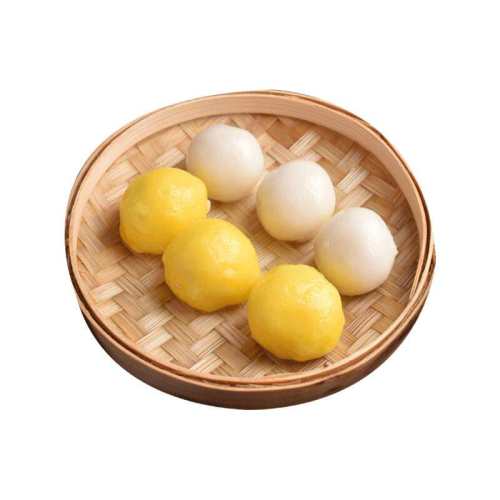 ���Ƽ��Գ�װ����+�ף���1����2���� �������|���ڶ���ճ��������� 13.8Ԫ