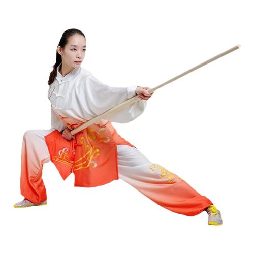 ��Ʒ40����ֱ��2.0���� ��Ʒ���������������ֹ���ü�� 6.9Ԫ