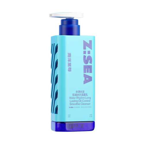 ��֧װ�� 150g/ƿ�� ����������ͱ�ʪ���ϴ���� 53.91Ԫ