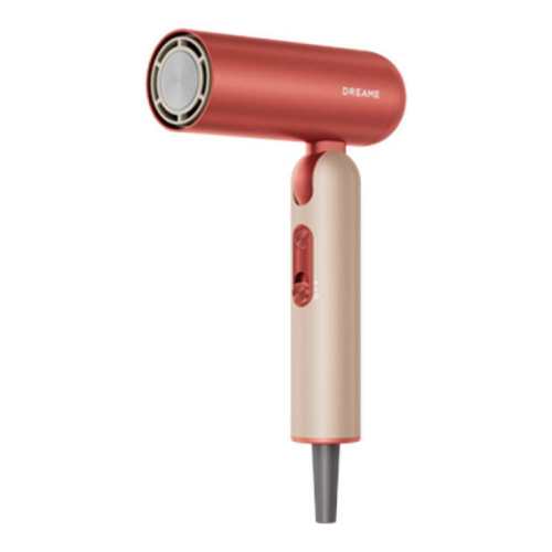 �������Ƽ�����������׷���۵���������P10�ǻ��紵�縺���� ��P10 Spark �ǻ�졿��п� 594.15Ԫ(������)