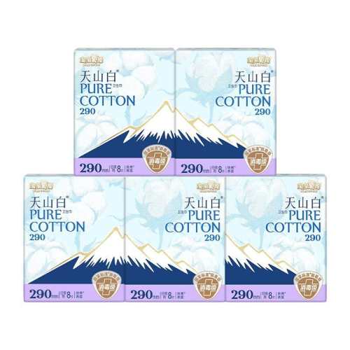 ��ɽ��290mm8Ƭ*5�� ��������������������������ҹ�� 34.87Ԫ