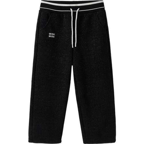 �ۻ��㣺��ɫ90001 110cm ������������Ůͯ�����ֱͲ�㳱 399.69Ԫ��3��(��133.23Ԫ/��)