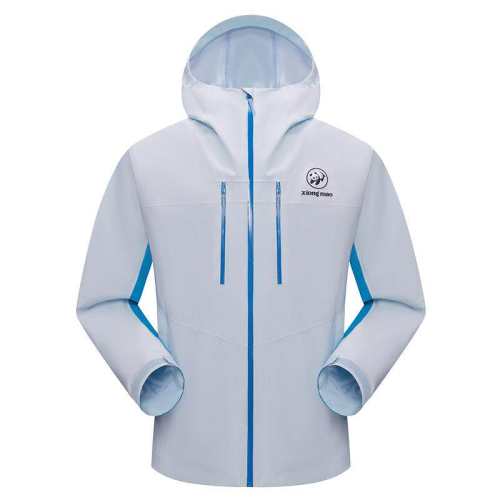 �ۻ��㣺����������Ůͬ�Ů��������Сһ�룩��A36BA6B074 S ������è���ⵥ������Ů��2026���¿������׷���������ɫ��ɽ�� 379.05Ԫ(��88VIP 95��)