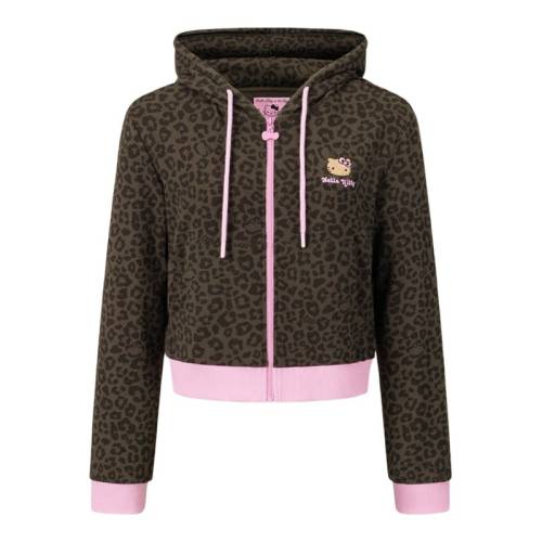 Hello Kitty������֯����ñ���� �ɿɱ��� XS tbhҰ���ɵ�����֯����ñ���� 379.05Ԫ(��88VIP 95��)