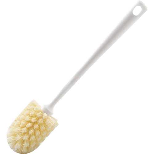 ���ɫ ��Ȼ�豭ˢϴ����������ƿ��ˢ 7.5Ԫ(��88VIP 95��)