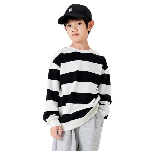 �ۻ��㣺�������� 120cm ��������������ͯʱ������������ 229.6Ԫ��4��(��57.4Ԫ/��)