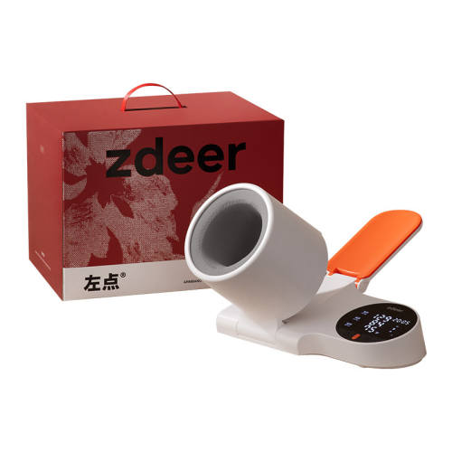 ˳���ٷ������������Ӹ�Ѫѹ�Ƽ��ò����Ǹ�׼����Ͳʽ��ѹ��Ʒ X2 Air��п� �������ӣ����ݼ�ͥ���� 287.3Ԫ(������)