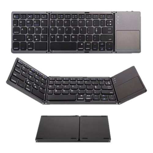 B028��ɫ�����۵����������� ���ֻ�֧�� ���۵�������������괥�ذ���� 75.48Ԫ��2��(��37.74Ԫ/��)