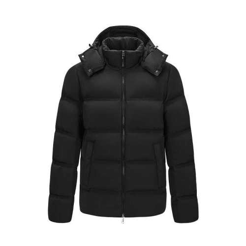 �ۻ��㣺��ɫ S ���׷���Munsingwear���������ж�����ʿ�¿�Ӻ�ů�Ź����޷� 2990Ԫ