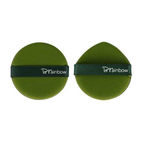 ˮ��6Ƭװ�������ɺ�1���� ���������ʪ���ó������� 12.9Ԫ