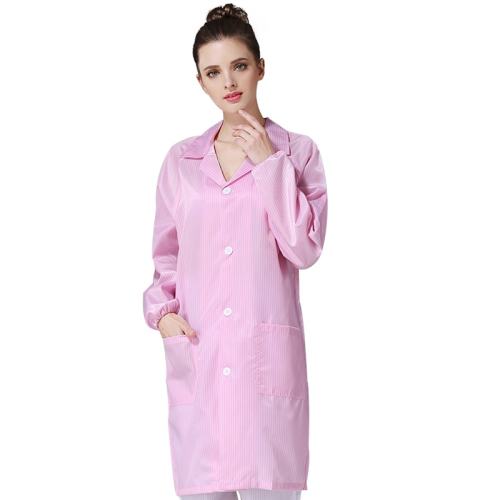 S �ɿ���ɫ ��Ů�������Ӱ�ɫ���ƹ���������Ŧ�۷������޳����������ྻ�� 19.8Ԫ