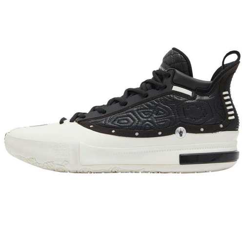 �ۻ��㣺������/361�Ȱ� 40 Joker1se����Ь���౦������Լ����һ��361��Ь�˶�Ь��������Ь 469.99Ԫ