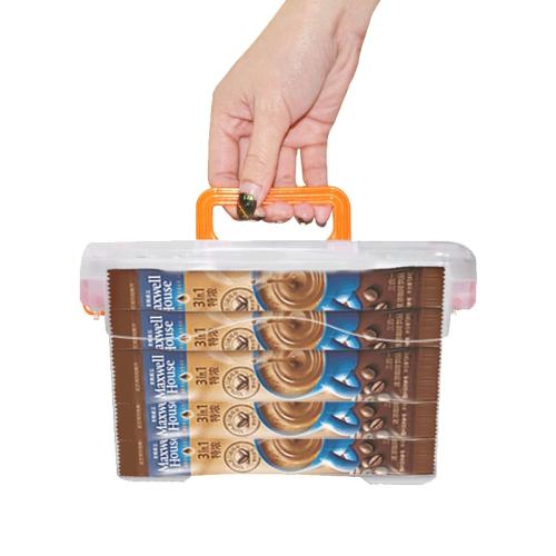 ��Ũ30��?�ػ�����Ʒ. ��˹��������һ����ԭζ��Ũ���� 57.08Ԫ��2��(��28.54Ԫ/��)