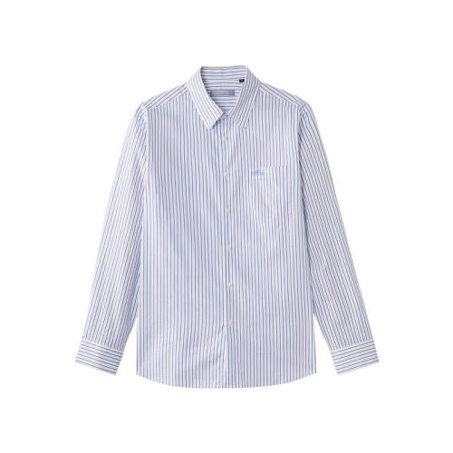 ����-25 S ������ɴ��������2026�����¿���ʿ���г���͸�����Ƴ����ڴ�� 831.78Ԫ��3��(��277.26Ԫ/������88VIP 95��)