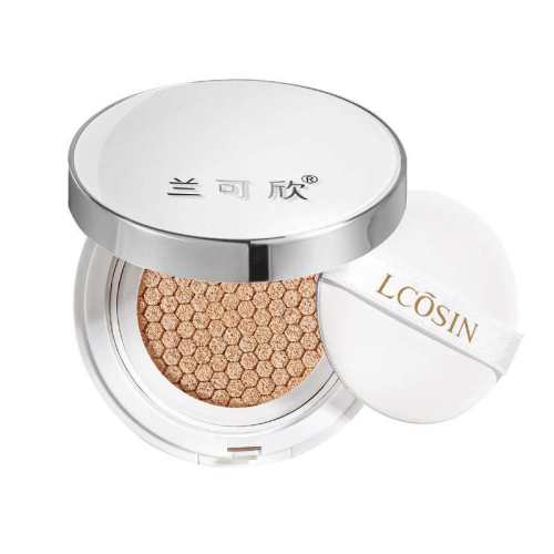 �ʺϰ���ɫ ���滻װ1���������� 15g ����֮�� | ��Ƥˮ��������� 19.9Ԫ