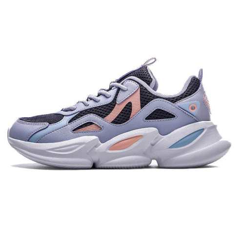 ������/ɣ���ϣ������Ƽ��� 35 �ǵ���ƷŮʿ�˶�Ь��ȯ��10 169Ԫ