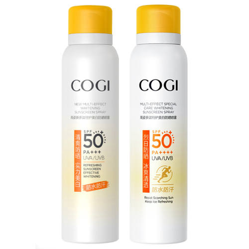 240g ة��ͬ����˷�ɹ����2ƿѧ���� 60Ԫ