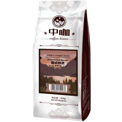 454g ���ȶ�(��ĥ��) �п����ȶ� ��Ũ�������ĥ�� 280Ԫ��5��(��56Ԫ/��)