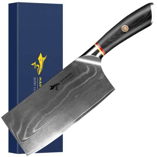 �ۻ��㣺60������ 125mm �������ʿ���Ů����Ƭ�˵�-����խ-����-������ 18cm ����¹����ڴ���ʿ����в˵� 268.09Ԫ(����������88VIP 95��)