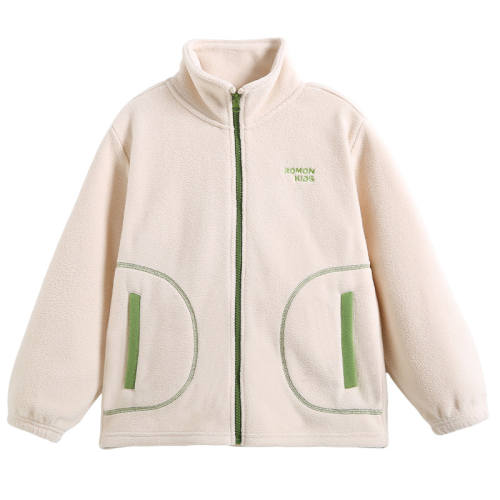 ���ڲ�������ɫ 110cm ������ͯҡ��������У�������ڴ� 59.9Ԫ