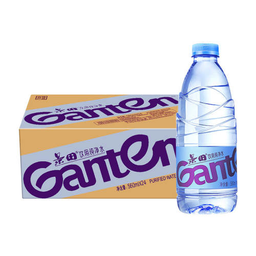���﴿��ˮ560ml*24ƿ��ֽ���ܰ���������� �������ô���ˮ560ml*24ƿֽ���ܰ���������ǿ�Ȫˮ��������ˮ 32Ԫ